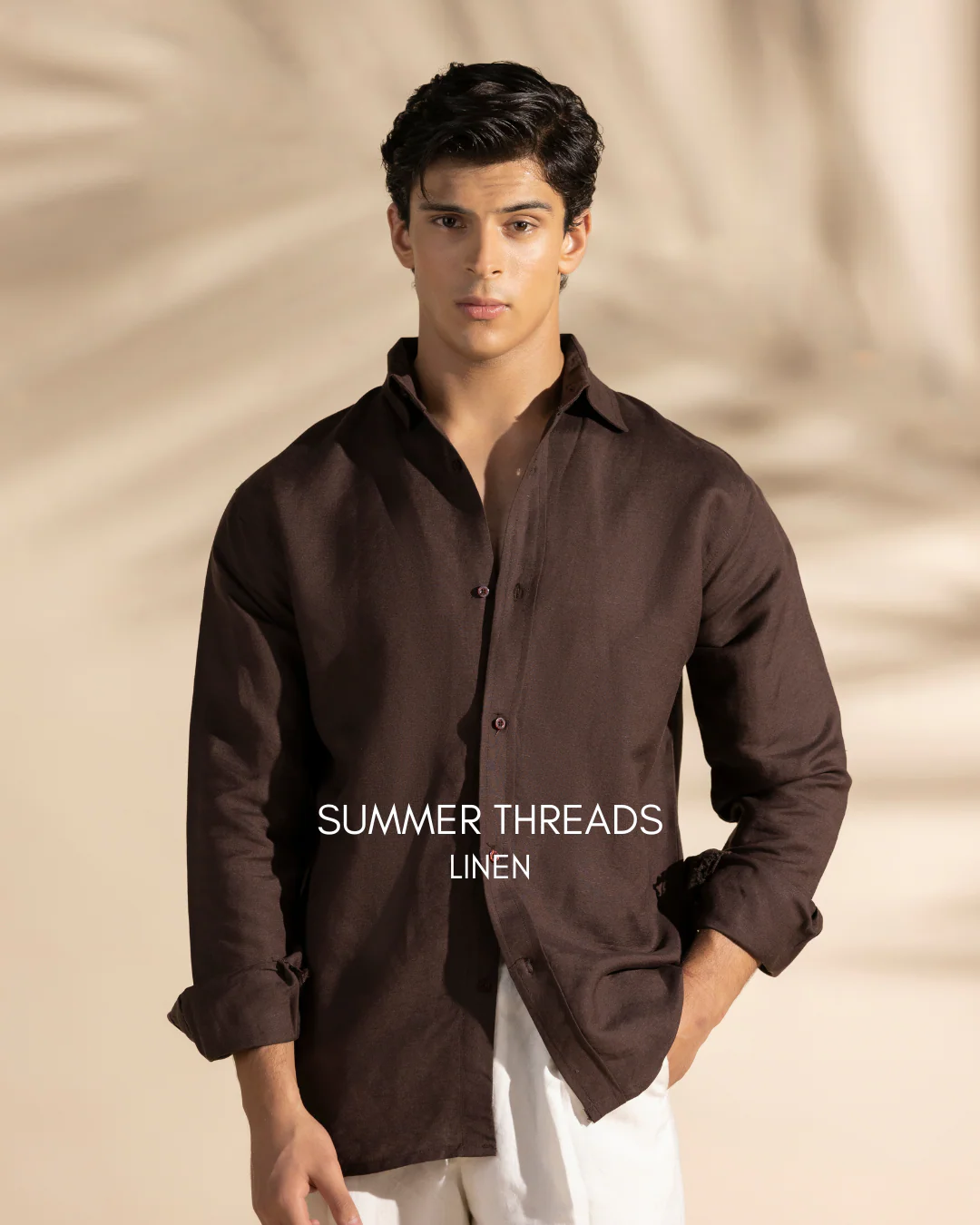 Elevate Your Everyday Style